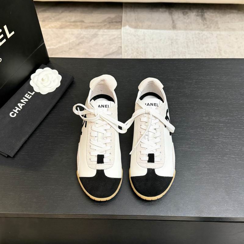 Chanel sz35-40 mnq0103